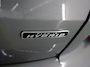 Ford Kuga 2.5 PHEV ST-Line X | Elektr. Trekhaak | Adaptieve Cruise Control | Winterpakket | B&O Audio | 19'' Lichtmetalen Velgen | Technologie-Pakket |