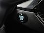 Ford Kuga 2.5 PHEV ST-Line X | Elektr. Trekhaak | Adaptieve Cruise Control | Winterpakket | B&O Audio | 19'' Lichtmetalen Velgen | Technologie-Pakket |