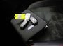 Ford Kuga 2.5 PHEV ST-Line X | Elektr. Trekhaak | Adaptieve Cruise Control | Winterpakket | B&O Audio | 19'' Lichtmetalen Velgen | Technologie-Pakket |