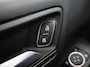 Ford Kuga 2.5 PHEV ST-Line X | Elektr. Trekhaak | Adaptieve Cruise Control | Winterpakket | B&O Audio | 19'' Lichtmetalen Velgen | Technologie-Pakket |
