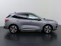 Ford Kuga 2.5 PHEV ST-Line X | Elektr. Trekhaak | Adaptieve Cruise Control | Winterpakket | B&O Audio | 19'' Lichtmetalen Velgen | Technologie-Pakket |