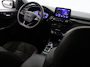 Ford Kuga 2.5 PHEV ST-Line X | Elektr. Trekhaak | Adaptieve Cruise Control | Winterpakket | B&O Audio | 19'' Lichtmetalen Velgen | Technologie-Pakket |