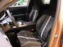 Opel Grandland SUV 195 pk Plug-in-Hybrid Ultimate | Trekhaak | Panoramisch Schuifdak | Focal Premium Audio | 360 camera | AGR Comfortstoelen