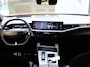 Opel Grandland SUV 195 pk Plug-in-Hybrid Ultimate | Trekhaak | Panoramisch Schuifdak | Focal Premium Audio | 360 camera | AGR Comfortstoelen