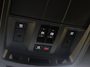 Opel Grandland SUV 195 pk Plug-in-Hybrid Ultimate | Trekhaak | Panoramisch Schuifdak | Focal Premium Audio | 360 camera | AGR Comfortstoelen