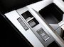 Opel Grandland SUV 195 pk Plug-in-Hybrid Ultimate | Trekhaak | Panoramisch Schuifdak | Focal Premium Audio | 360 camera | AGR Comfortstoelen