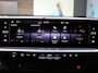 Opel Grandland SUV 195 pk Plug-in-Hybrid Ultimate | Trekhaak | Panoramisch Schuifdak | Focal Premium Audio | 360 camera | AGR Comfortstoelen