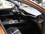 Opel Grandland SUV 195 pk Plug-in-Hybrid Ultimate | Trekhaak | Panoramisch Schuifdak | Focal Premium Audio | 360 camera | AGR Comfortstoelen