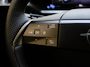 Opel Grandland SUV 195 pk Plug-in-Hybrid Ultimate | Trekhaak | Panoramisch Schuifdak | Focal Premium Audio | 360 camera | AGR Comfortstoelen