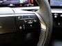 Opel Grandland SUV 195 pk Plug-in-Hybrid Ultimate | Trekhaak | Panoramisch Schuifdak | Focal Premium Audio | 360 camera | AGR Comfortstoelen