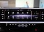Opel Grandland SUV 195 pk Plug-in-Hybrid Ultimate | Trekhaak | Panoramisch Schuifdak | Focal Premium Audio | 360 camera | AGR Comfortstoelen
