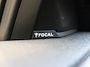 Opel Grandland SUV 195 pk Plug-in-Hybrid Ultimate | Trekhaak | Panoramisch Schuifdak | Focal Premium Audio | 360 camera | AGR Comfortstoelen
