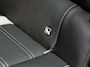 Opel Grandland SUV 195 pk Plug-in-Hybrid Ultimate | Trekhaak | Panoramisch Schuifdak | Focal Premium Audio | 360 camera | AGR Comfortstoelen