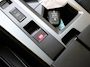 Opel Grandland SUV 195 pk Plug-in-Hybrid Ultimate | Trekhaak | Panoramisch Schuifdak | Focal Premium Audio | 360 camera | AGR Comfortstoelen