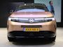 Opel Grandland SUV 195 pk Plug-in-Hybrid Ultimate | Trekhaak | Panoramisch Schuifdak | Focal Premium Audio | 360 camera | AGR Comfortstoelen