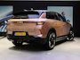 Opel Grandland SUV 195 pk Plug-in-Hybrid Ultimate | Trekhaak | Panoramisch Schuifdak | Focal Premium Audio | 360 camera | AGR Comfortstoelen