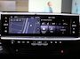 Opel Grandland SUV 195 pk Plug-in-Hybrid Ultimate | Trekhaak | Panoramisch Schuifdak | Focal Premium Audio | 360 camera | AGR Comfortstoelen