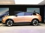 Opel Grandland SUV 195 pk Plug-in-Hybrid Ultimate | Trekhaak | Panoramisch Schuifdak | Focal Premium Audio | 360 camera | AGR Comfortstoelen