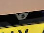 Opel Grandland SUV 195 pk Plug-in-Hybrid Ultimate | Trekhaak | Panoramisch Schuifdak | Focal Premium Audio | 360 camera | AGR Comfortstoelen
