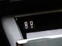 Opel Grandland SUV 195 pk Plug-in-Hybrid Ultimate | Trekhaak | Panoramisch Schuifdak | Focal Premium Audio | 360 camera | AGR Comfortstoelen
