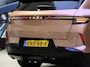 Opel Grandland SUV 195 pk Plug-in-Hybrid Ultimate | Trekhaak | Panoramisch Schuifdak | Focal Premium Audio | 360 camera | AGR Comfortstoelen