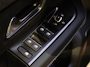 Opel Grandland SUV 195 pk Plug-in-Hybrid Ultimate | Trekhaak | Panoramisch Schuifdak | Focal Premium Audio | 360 camera | AGR Comfortstoelen