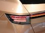 Opel Grandland SUV 195 pk Plug-in-Hybrid Ultimate | Trekhaak | Panoramisch Schuifdak | Focal Premium Audio | 360 camera | AGR Comfortstoelen