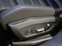 Opel Grandland SUV 195 pk Plug-in-Hybrid Ultimate | Trekhaak | Panoramisch Schuifdak | Focal Premium Audio | 360 camera | AGR Comfortstoelen