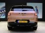 Opel Grandland SUV 195 pk Plug-in-Hybrid Ultimate | Trekhaak | Panoramisch Schuifdak | Focal Premium Audio | 360 camera | AGR Comfortstoelen
