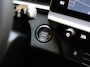 Opel Grandland SUV 195 pk Plug-in-Hybrid Ultimate | Trekhaak | Panoramisch Schuifdak | Focal Premium Audio | 360 camera | AGR Comfortstoelen