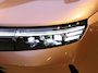 Opel Grandland SUV 195 pk Plug-in-Hybrid Ultimate | Trekhaak | Panoramisch Schuifdak | Focal Premium Audio | 360 camera | AGR Comfortstoelen