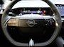 Opel Grandland SUV 195 pk Plug-in-Hybrid Ultimate | Trekhaak | Panoramisch Schuifdak | Focal Premium Audio | 360 camera | AGR Comfortstoelen
