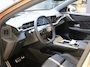 Opel Grandland SUV 195 pk Plug-in-Hybrid Ultimate | Trekhaak | Panoramisch Schuifdak | Focal Premium Audio | 360 camera | AGR Comfortstoelen