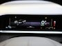 Opel Grandland SUV 195 pk Plug-in-Hybrid Ultimate | Trekhaak | Panoramisch Schuifdak | Focal Premium Audio | 360 camera | AGR Comfortstoelen