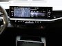 Opel Grandland SUV 195 pk Plug-in-Hybrid Ultimate | Trekhaak | Panoramisch Schuifdak | Focal Premium Audio | 360 camera | AGR Comfortstoelen