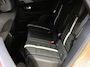 Opel Grandland SUV 195 pk Plug-in-Hybrid Ultimate | Trekhaak | Panoramisch Schuifdak | Focal Premium Audio | 360 camera | AGR Comfortstoelen