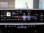 Opel Grandland SUV 195 pk Plug-in-Hybrid Ultimate | Trekhaak | Panoramisch Schuifdak | Focal Premium Audio | 360 camera | AGR Comfortstoelen