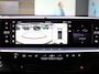 Opel Grandland SUV 195 pk Plug-in-Hybrid Ultimate | Trekhaak | Panoramisch Schuifdak | Focal Premium Audio | 360 camera | AGR Comfortstoelen
