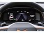 CUPRA Leon 1.4 e-Hybrid Business 204pk DSG6
