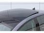 CUPRA Leon 1.4 e-Hybrid Business 204pk DSG6