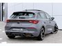 CUPRA Leon 1.4 e-Hybrid Business 204pk DSG6