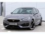 CUPRA Leon 1.4 e-Hybrid Business 204pk DSG6