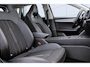 CUPRA Leon 1.4 e-Hybrid Business 204pk DSG6