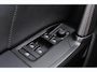 CUPRA Leon 1.4 e-Hybrid Business 204pk DSG6