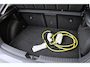 CUPRA Leon 1.4 e-Hybrid Business 204pk DSG6