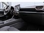 CUPRA Leon 1.4 e-Hybrid Business 204pk DSG6