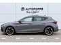 CUPRA Leon 1.4 e-Hybrid Business 204pk DSG6