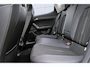 CUPRA Leon 1.4 e-Hybrid Business 204pk DSG6