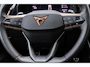 CUPRA Leon 1.4 e-Hybrid Business 204pk DSG6