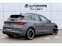 CUPRA Leon 1.4 e-Hybrid Business 204pk DSG6